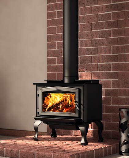 napoleon gas stove dealers near me